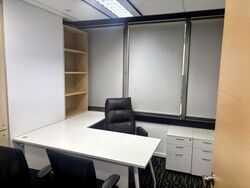 Keck Seng Tower (D1), Office #625429921